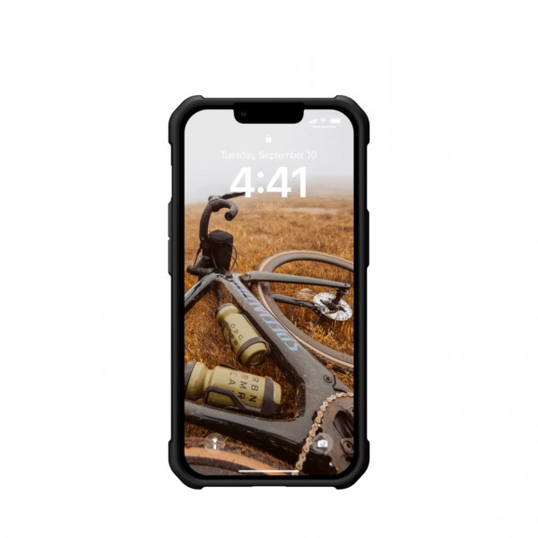114048113940 - Ốp lưng Magsafe iPhone 14 UAG Metropolis LT - 4