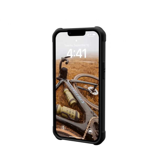 114048113940 - Ốp lưng Magsafe iPhone 14 UAG Metropolis LT - 5