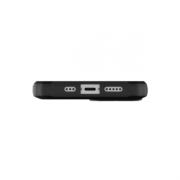 114048113940 - Ốp lưng Magsafe iPhone 14 UAG Metropolis LT - 9