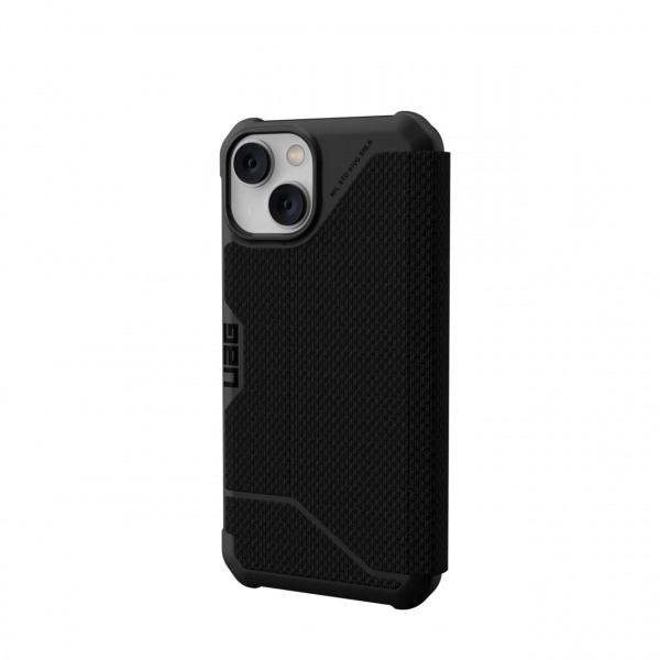 114044113940 - Bao da chống sốc iPhone 14 UAG Metropolis - 3