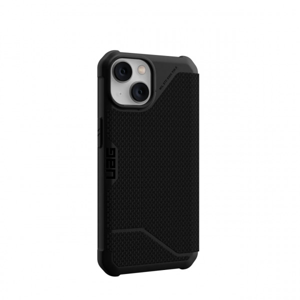114044113940 - Bao da chống sốc iPhone 14 UAG Metropolis - 4