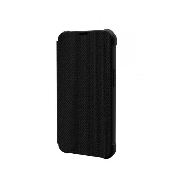 114044113940 - Bao da chống sốc iPhone 14 UAG Metropolis - 6