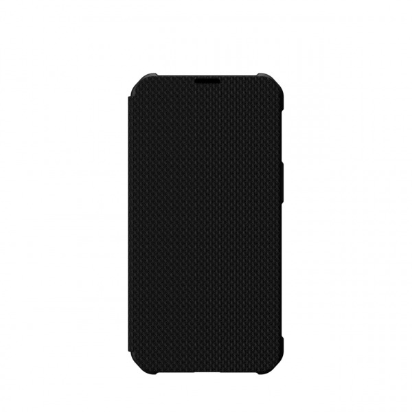 114044113940 - Bao da chống sốc iPhone 14 UAG Metropolis - 8