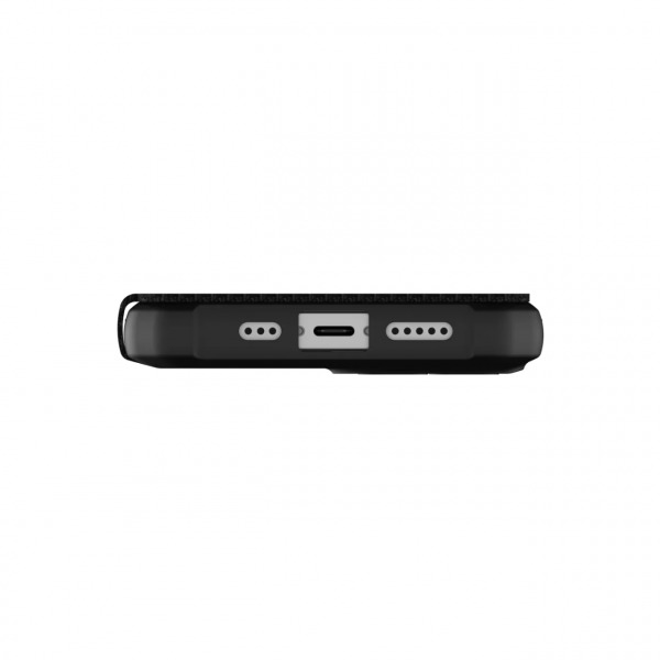 114044113940 - Bao da chống sốc iPhone 14 UAG Metropolis - 10