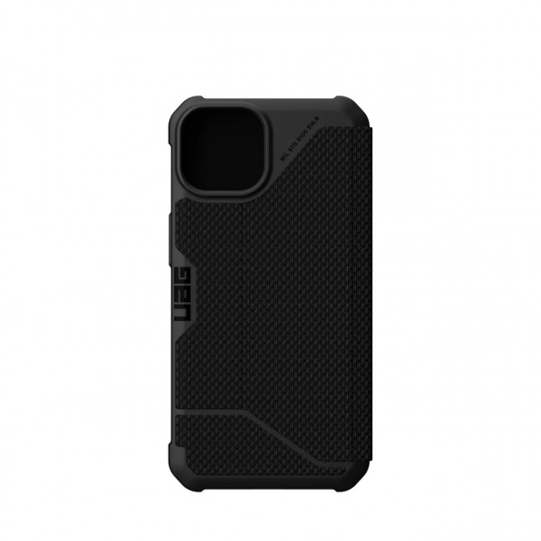 114044113940 - Bao da chống sốc iPhone 14 UAG Metropolis - 11