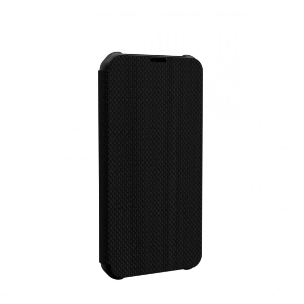 114044113940 - Bao da chống sốc iPhone 14 UAG Metropolis - 5