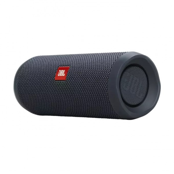 JBLFLIPES2 - Loa Bluetooth JBL Flip Essential 2 - 2