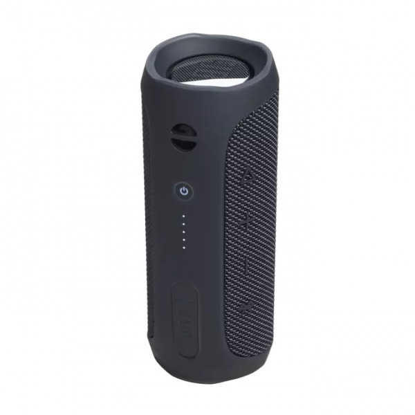 JBLFLIPES2 - Loa Bluetooth JBL Flip Essential 2 - 3