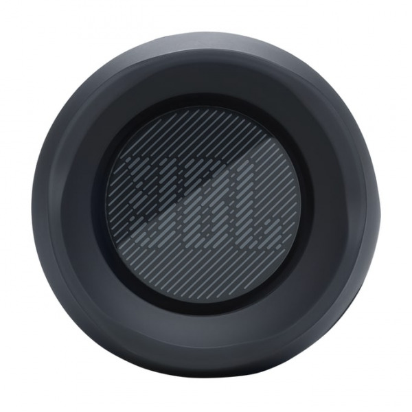 JBLFLIPES2 - Loa Bluetooth JBL Flip Essential 2 - 4