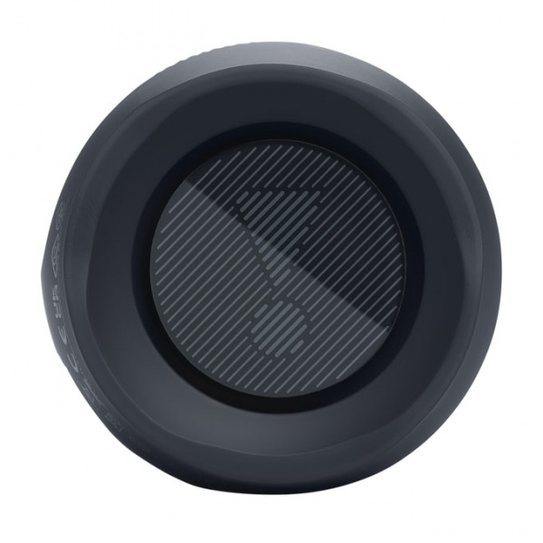JBLFLIPES2 - Loa Bluetooth JBL Flip Essential 2 - 5