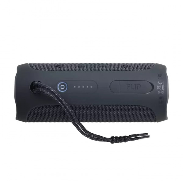 JBLFLIPES2 - Loa Bluetooth JBL Flip Essential 2 - 6
