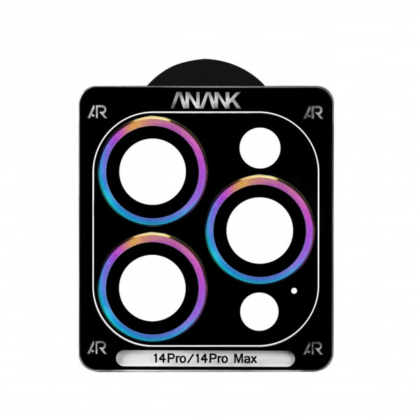 3900461 - Dán bảo vệ camera iPhone 14 Pro 14 Pro Max ANANK - 2