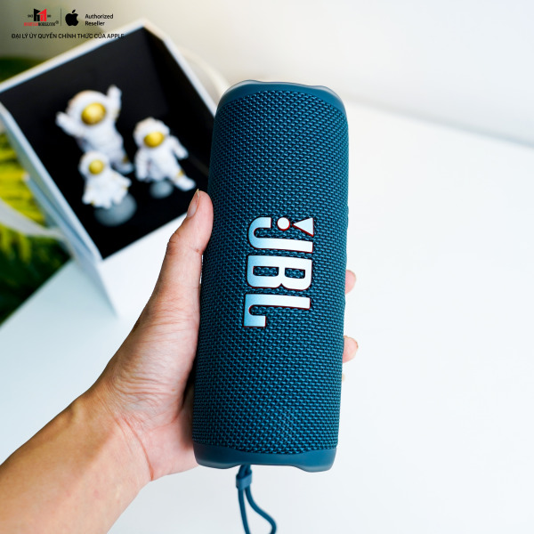 FLIP6 - Loa Bluetooth JBL Flip 6 2022 - 11