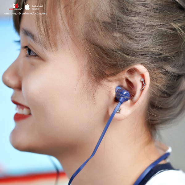 JBLT115BTBLKAS - Tai nghe Bluetooth JBL Tune 115BT - 15