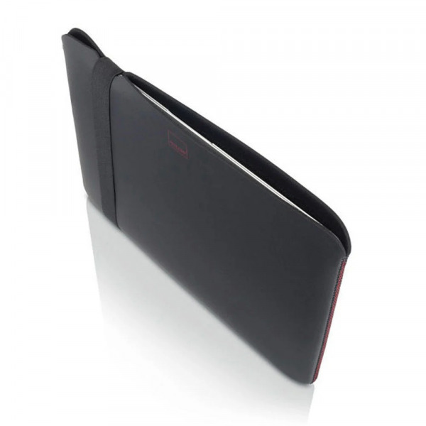 SKINNY11 - Túi chống sốc MacBook Skinny Sleeve - 3