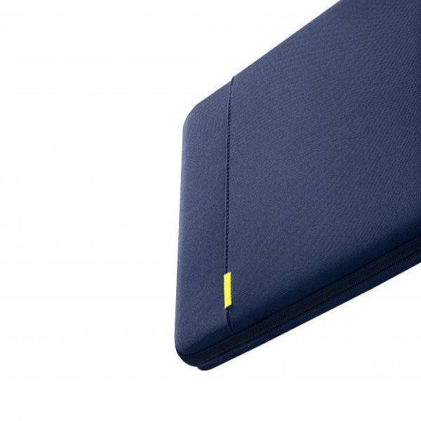 A13E2K1 - Túi chống sốc MacBook Pro 16 inch Tomtoc Protective A13E2 - 7