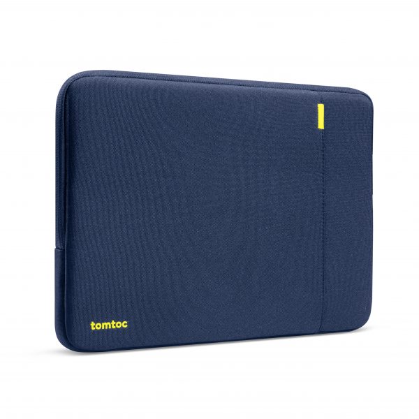 A13E2K1 - Túi chống sốc MacBook Pro 16 inch Tomtoc Protective A13E2 - 8