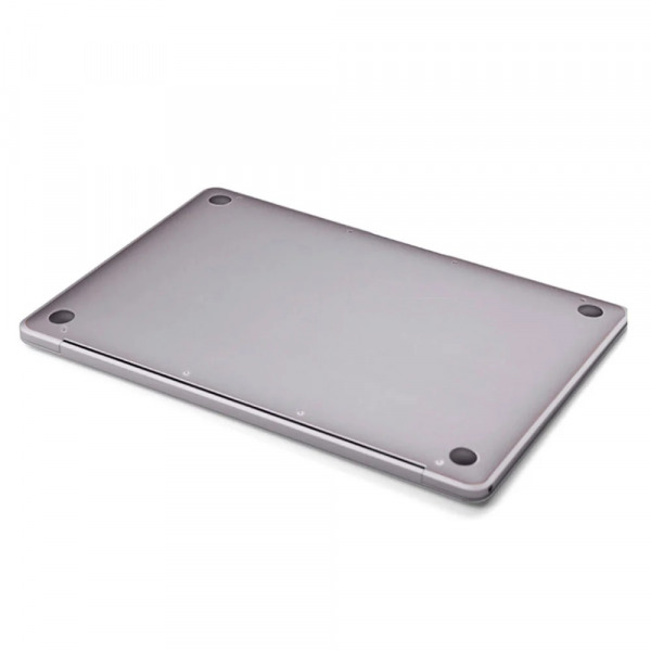 MOC1641 - Bộ dán MacBook Pro 15 inch 2016-2019 MOCOLL 5 in 1 - 4