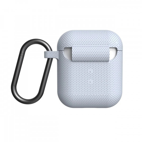 10250K314747 - Ốp dẻo AirPods 1 2 UAG DOT Silicone - 3