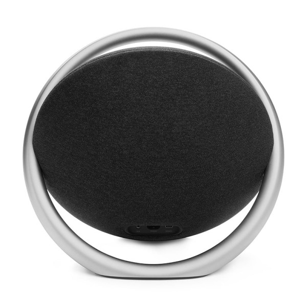 HKOS8BLKAS - Loa Bluetooth Harman Kardon Onyx Studio 8 - 2