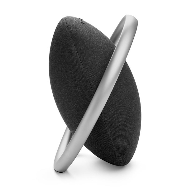 HKOS8BLKAS - Loa Bluetooth Harman Kardon Onyx Studio 8 - 3