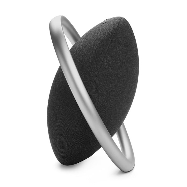 HKOS8BLKAS - Loa Bluetooth Harman Kardon Onyx Studio 8 - 4