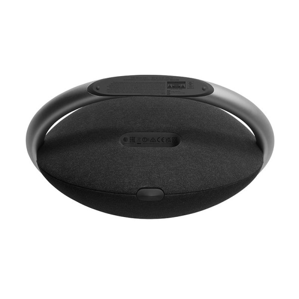 HKOS8BLKAS - Loa Bluetooth Harman Kardon Onyx Studio 8 - 5