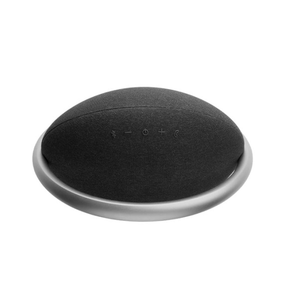 HKOS8BLKAS - Loa Bluetooth Harman Kardon Onyx Studio 8 - 6