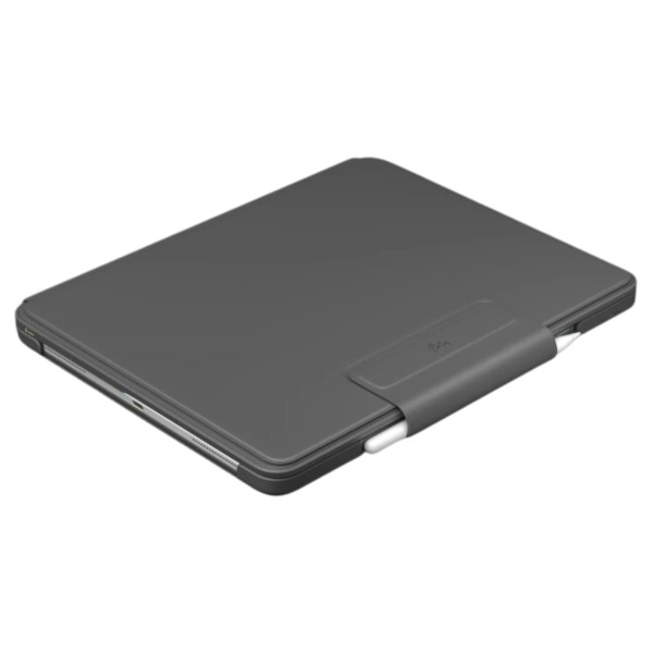 920009124 - Ốp lưng kèm bàn phím iPad Pro 12.9 inch Logitech Slim Folio Pro - 6