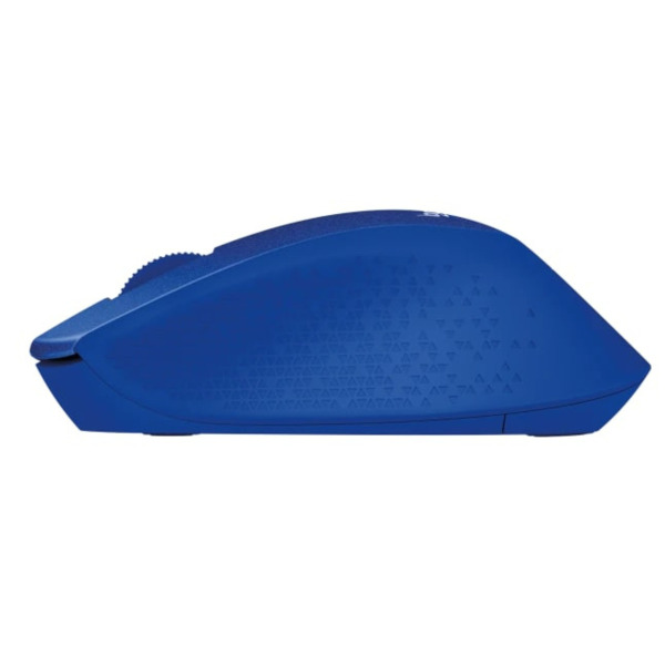 910-004914 - Chuột không dây Logitech M331 Silent - 4