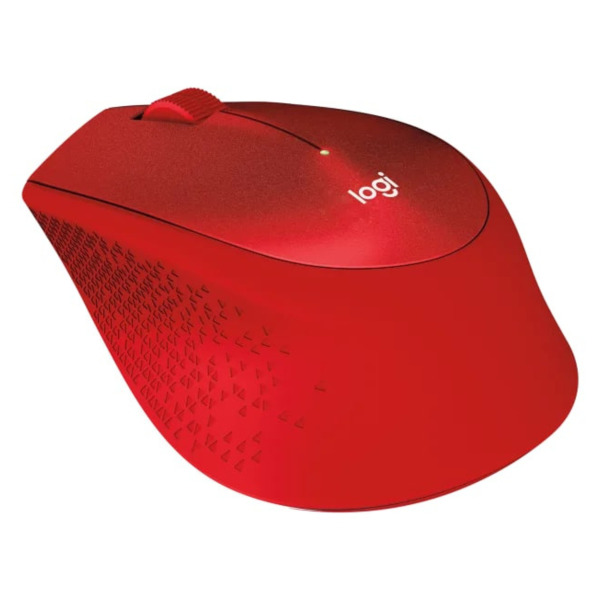 910-004914 - Chuột không dây Logitech M331 Silent - 6