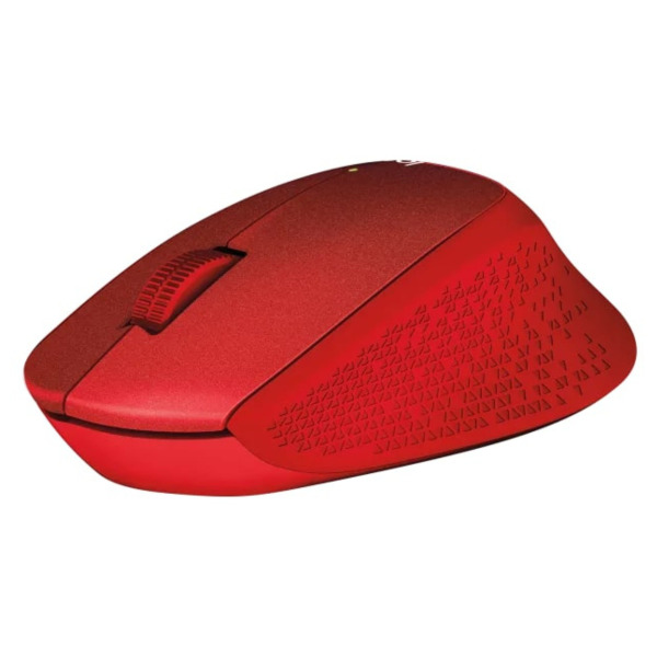 910-004914 - Chuột không dây Logitech M331 Silent - 7