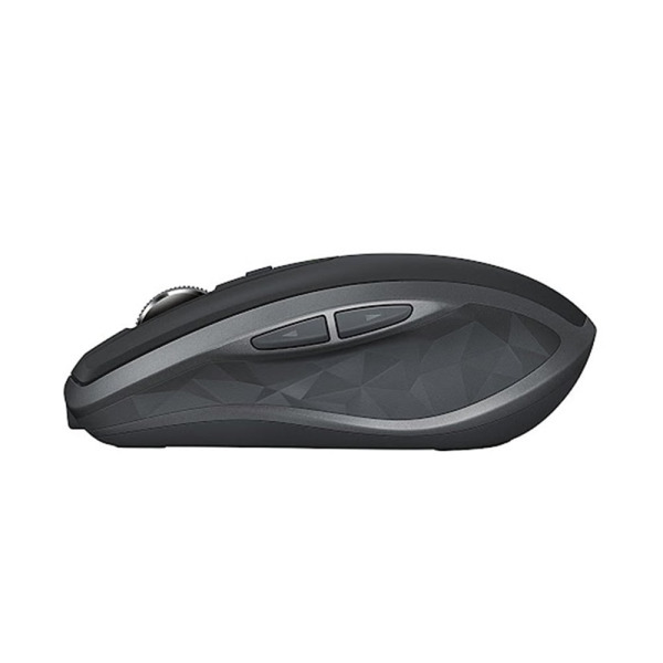910-006285 - Chuột không dây Bluetooth Logitech MX Anywhere 2S - 3