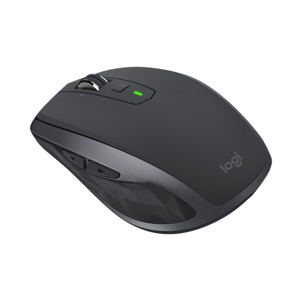 910-006285 - Chuột không dây Bluetooth Logitech MX Anywhere 2S - 4