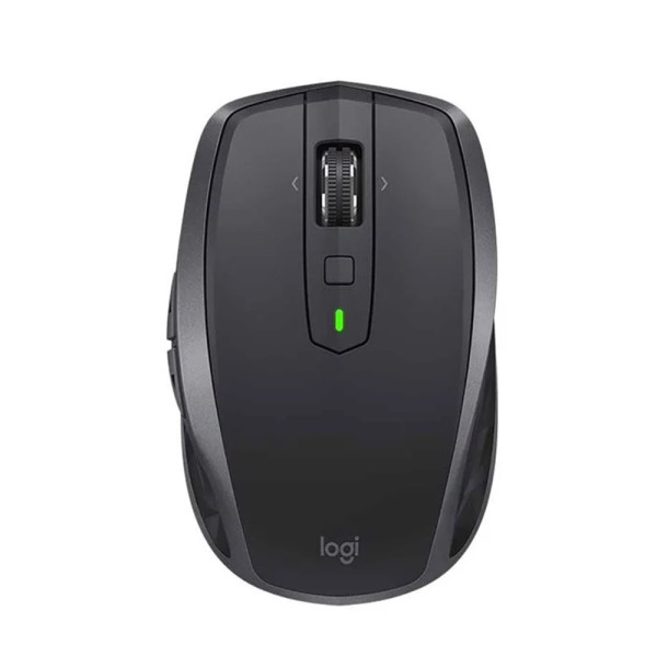 910-006285 - Chuột không dây Bluetooth Logitech MX Anywhere 2S - 2
