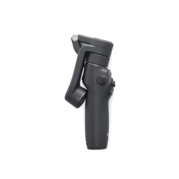OSMO6GRAY - Gimbal DJI Osmo Mobile 6 - 2