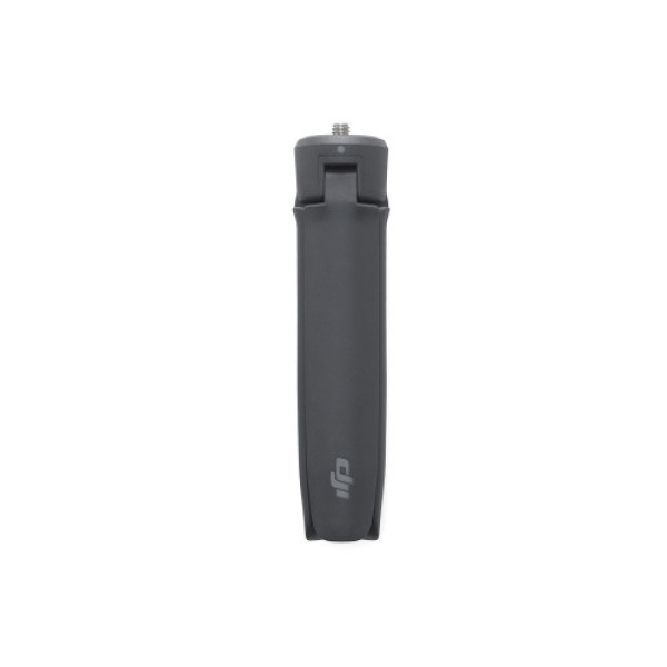 OSMO6GRAY - Gimbal DJI Osmo Mobile 6 - 3