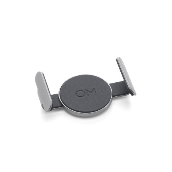 OSMO6GRAY - Gimbal DJI Osmo Mobile 6 - 4