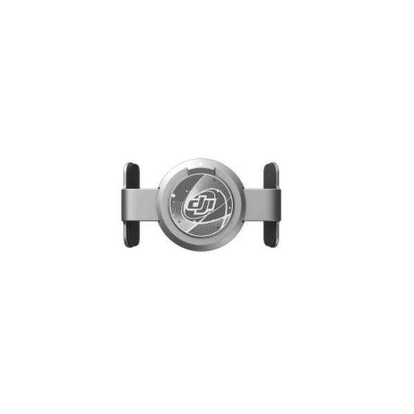 OSMO6GRAY - Gimbal DJI Osmo Mobile 6 - 5