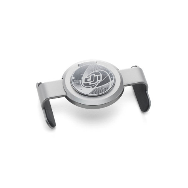 OSMO6GRAY - Gimbal DJI Osmo Mobile 6 - 8