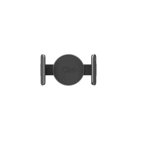 OSMO6GRAY - Gimbal DJI Osmo Mobile 6 - 9