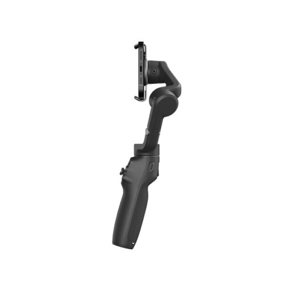 OSMO6GRAY - Gimbal DJI Osmo Mobile 6 - 10