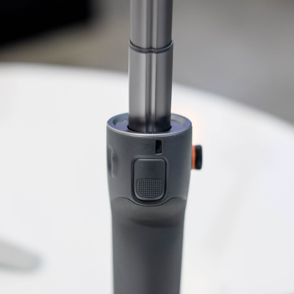 OSMO6GRAY - Gimbal DJI Osmo Mobile 6 - 17