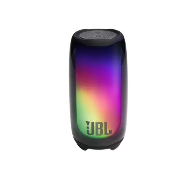 JBLPULSE5BLK - Loa Bluetooth JBL Pulse 5 - 5