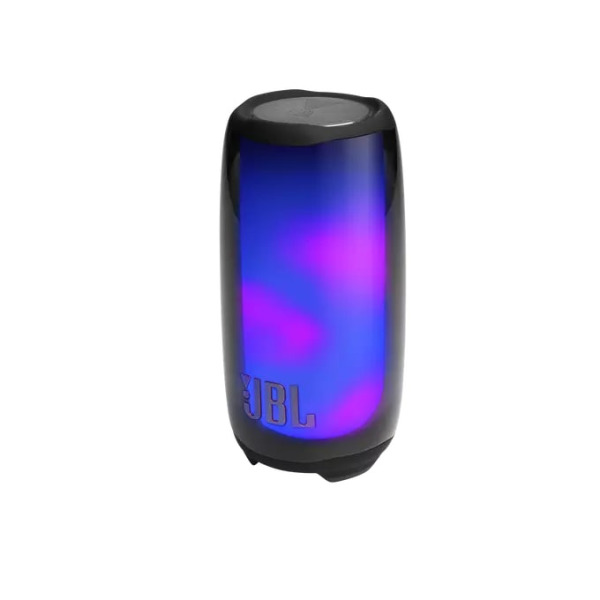 JBLPULSE5BLK - Loa Bluetooth JBL Pulse 5 - 6