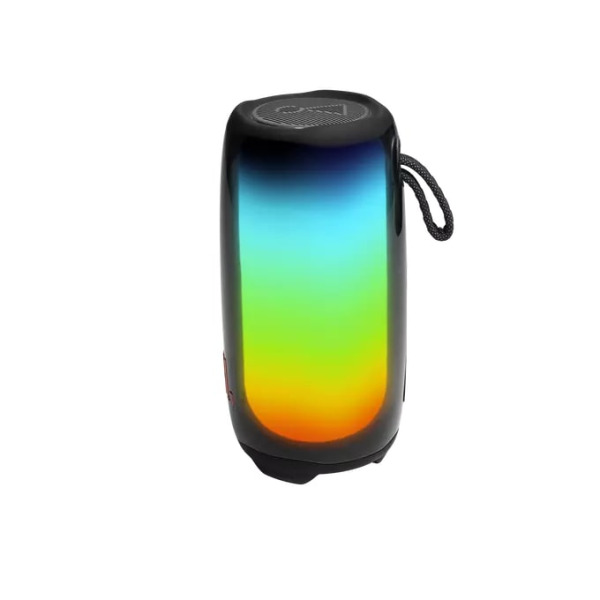 JBLPULSE5BLK - Loa Bluetooth JBL Pulse 5 - 2