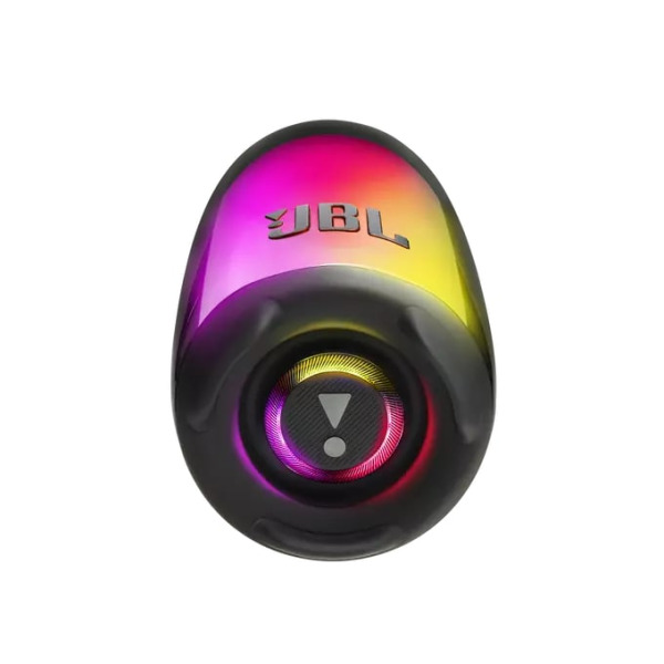 JBLPULSE5BLK - Loa Bluetooth JBL Pulse 5 - 8