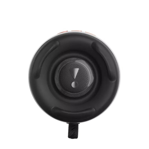 JBLPULSE5BLK - Loa Bluetooth JBL Pulse 5 - 9