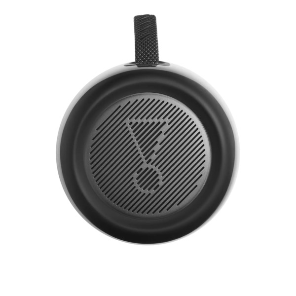 JBLPULSE5BLK - Loa Bluetooth JBL Pulse 5 - 10