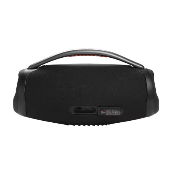 JBL BOOMBOX3BLKAS - Loa Bluetooth JBL Boombox 3 - 5